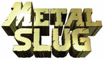 Metal Slug - Neo Geo Artwork