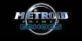 Metroid Prime 2: Echoes - GameCube Artwork