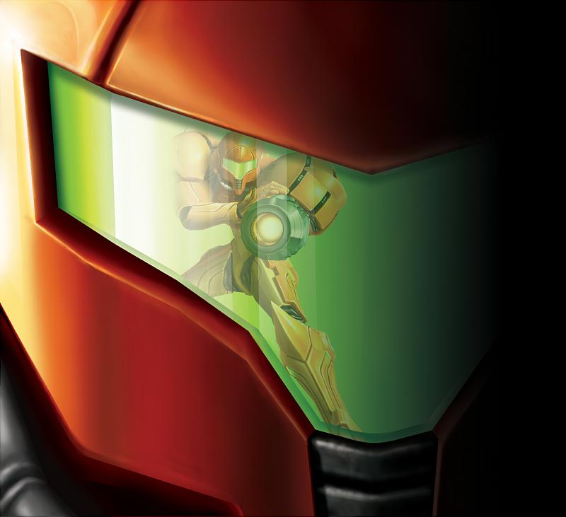 Exclusive: Metroid Prime: Hunters � Full Online Functionality Confirmed News image