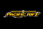 MotorStorm Pacific Rift Editorial image