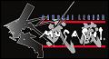 Musashi: Samurai Legend - PS2 Artwork