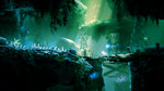 Ori and the Blind Forest: Definitive Edition - PC Artwork