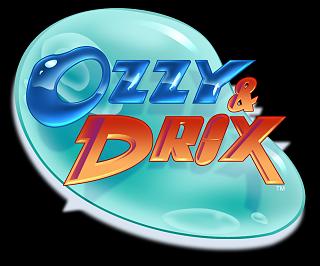 ozzy and drix rough draft studios