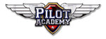 Pilot Academy - PSP Artwork