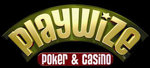 PlayWize Poker & Casino - PS2 Artwork