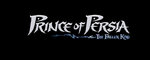 Prince of Persia: The Fallen King - DS/DSi Artwork