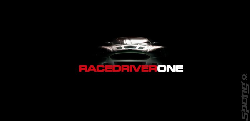 Racedriver: GRID - Mac Artwork