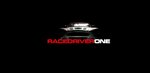 Race Driver One - Mac Artwork