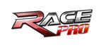 RACE Pro - Xbox 360 Artwork