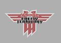 Related Images: Wolfenstein: Enemy Territory PC canned News image