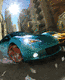 Ridge Racer Driftopia (PC)