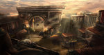 Rise of the Argonauts - PS3 Artwork