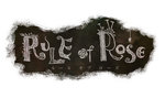 Rule of Rose - PS2 Artwork