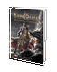 RuneScape (PC)