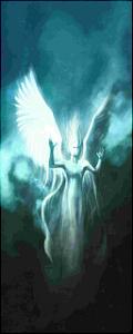 Shade: Wrath of Angels - PC Artwork
