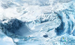 Shaun White Snowboarding - PS3 Artwork