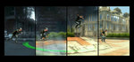 Shaun White Skateboarding - PC Artwork