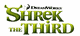 Shrek the Third (GBA)