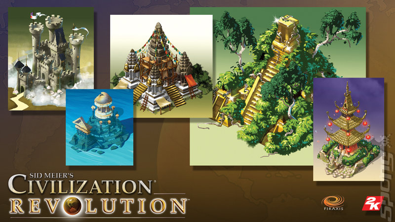 civilization revolution xbox 360 multiplayer tips