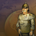 Sid Meier's Civilization: Revolution - Xbox 360 Artwork