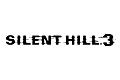 Silent Hill 3 - PC Artwork