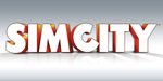 SimCity - Mac Artwork