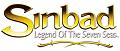 Sinbad: Legend of the Seven Seas - PC Artwork
