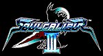 SoulCalibur 3 - PS2 Artwork