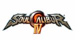 Related Images: Soul Calibur 4: First In-Game Footage News image