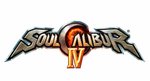 SoulCalibur IV - PS3 Artwork