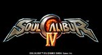 SoulCalibur IV - Xbox 360 Artwork