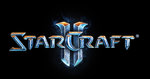 Starcraft II - Closed Beta Editorial image