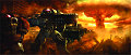 Starcraft II: Wings of Liberty - PC Artwork
