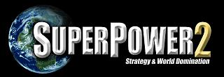 Super Power 2 - PC Artwork