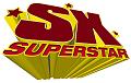 SX Superstar - PS2 Artwork