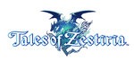 Tales of Zestiria - PS3 Artwork