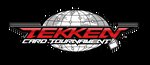 Tekken Card Tournament - PC Artwork