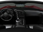 Test Drive: Unlimited - PSP Artwork