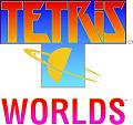 Tetris Worlds - GBA Artwork