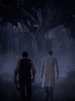 The Evil Within - Xbox One Artwork