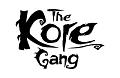 The Kore Gang - Xbox Artwork