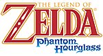 Zelda: Phantom Hourglass Dated for October News image