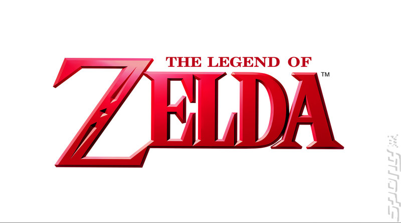 First Zelda: A Link to the Past 3DS Screens News image