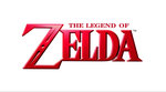 Related Images: First Zelda: A Link to the Past 3DS Screens News image