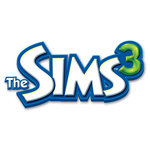 The Sims 3 - Wii Artwork