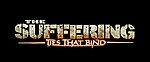The Suffering: Ties That Bind - PS2 Artwork