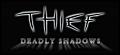 Thief: Deadly Shadows - PC Artwork