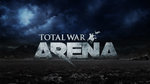 Total War: Arena - PC Artwork