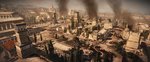 SEGA Outs Total War: Rome II News image