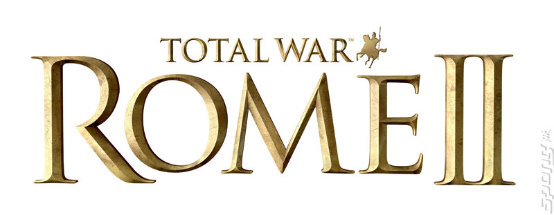 SEGA Outs Total War: Rome II News image